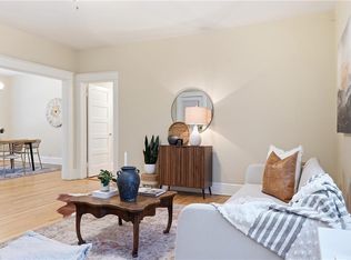 940 Gates Ave #2A, Norfolk, VA 23517