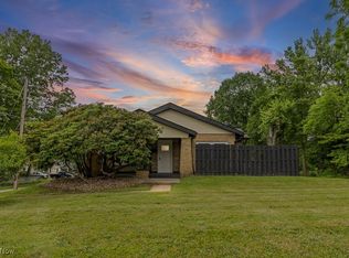 3549 Kent Rd, Stow, OH 44224