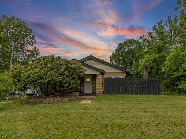 3549 Kent Rd, Stow, OH 44224