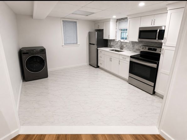 81 W Shore Dr #1