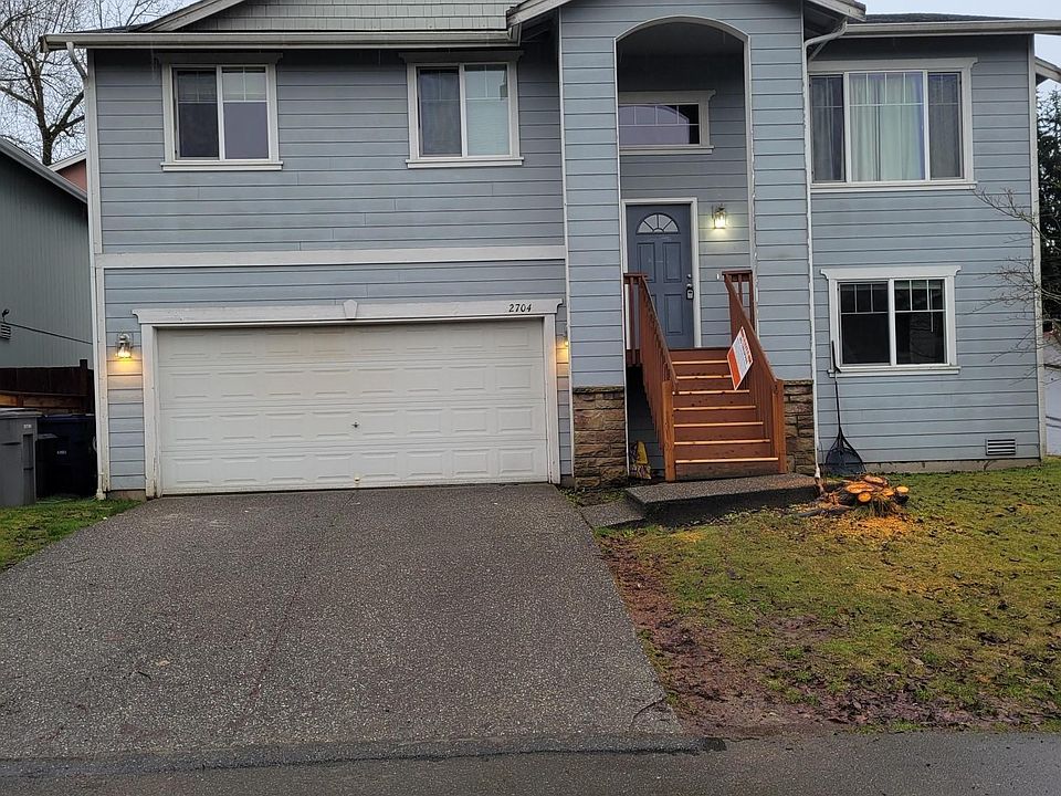 1st image of 2704 141st St SW