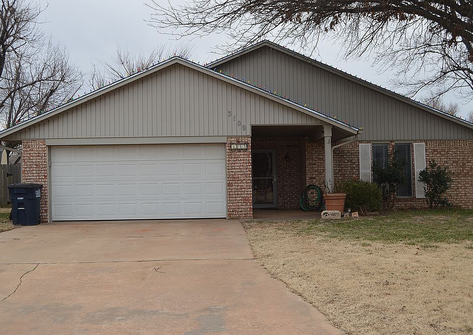 1st image of 3109 W Willowbrook Dr