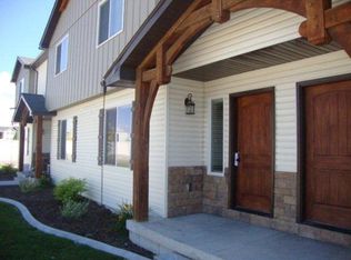 454 Sunflower Rd, Rexburg, ID 83440