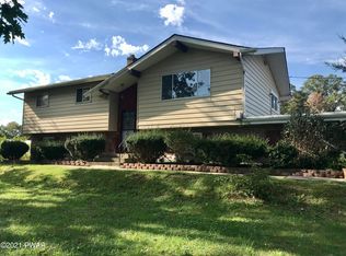 1145 Interchange Rd, Gilbert, PA 18331