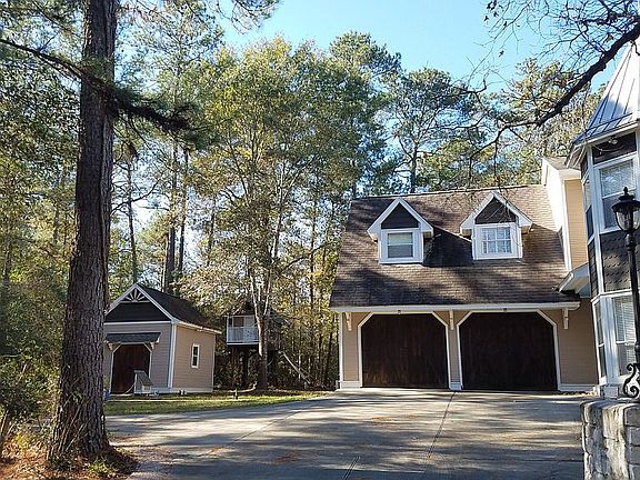 4th image of 13931 Amber Ln