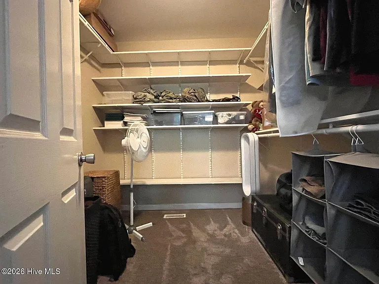 8879 Cliffdale Rd — Photo 22
