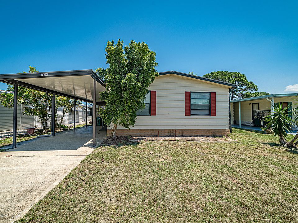 1st image of 1434 Gardenia Dr