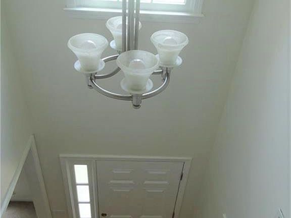 2nd image of 325 Knoll Crest Ct
