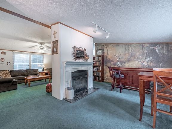 5th image of 2535 Wooddale Cir
