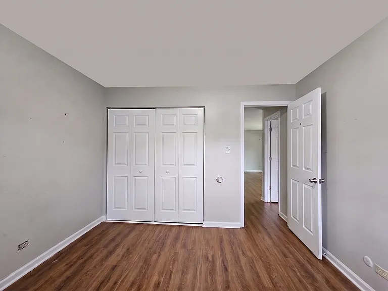 805 E Baltimore St #1A — Photo 7