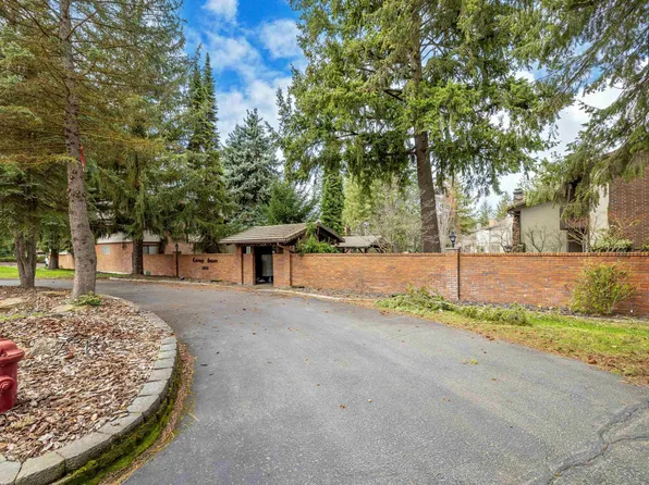 12515 N Fairwood Dr APT 14, Spokane, WA 99218