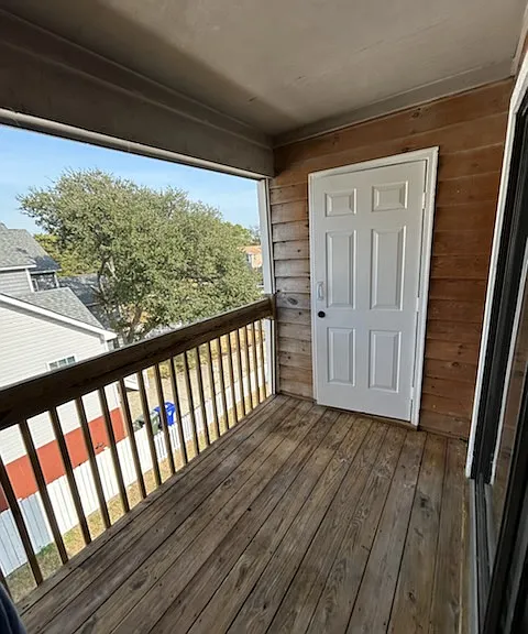 9511 4th Bay St #3 — Photo 13
