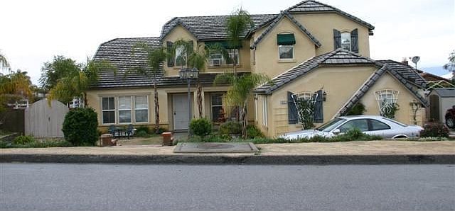 Courtesy of Park Place Realty