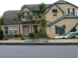 18727 Pinecone Ln, Riverside, CA 92504