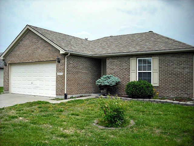 1st image of 5638 Riverwalk Cir