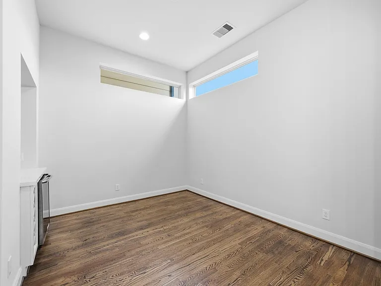 1225 Bonner St — Photo 19