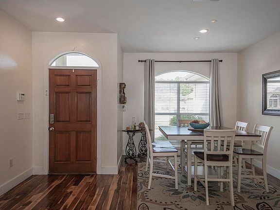 2nd image of 2331 Arriviste Way
