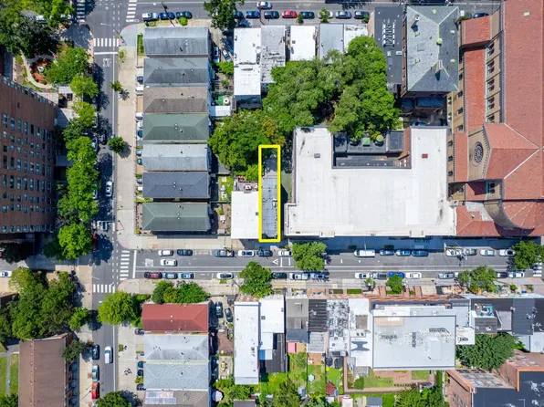 203 3rd Street image 19 of 19