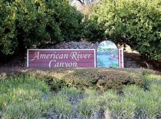 130 Winding Canyon Ln, Folsom, CA 95630