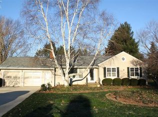 148 Butternut Dr, Amherst, OH 44001