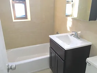 Rented by Showcase Realty