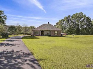 35050 Whitehead Rd, Holden, LA 70744