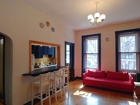 3rd image of 781 Union St APT 1F