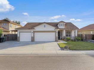 2816 Bullion Ct, Riverbank, CA