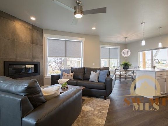 4th image of 3133 Tschache Ln