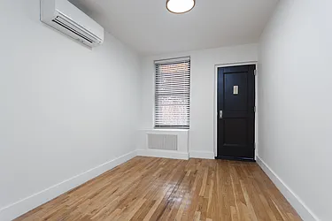 Rented by Sterling Holdings