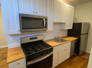 5615 W Lawrence Ave #1, Chicago, IL 60630