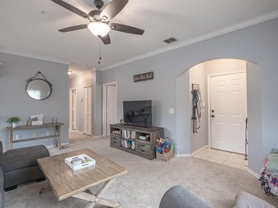 10961 Burnt Mill Rd APT 1027, Jacksonville, FL, 32216