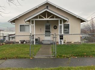 1851 7th Ave, Lewiston, ID 83501