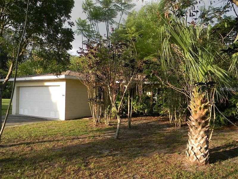 1st image of 304 Campus Dr