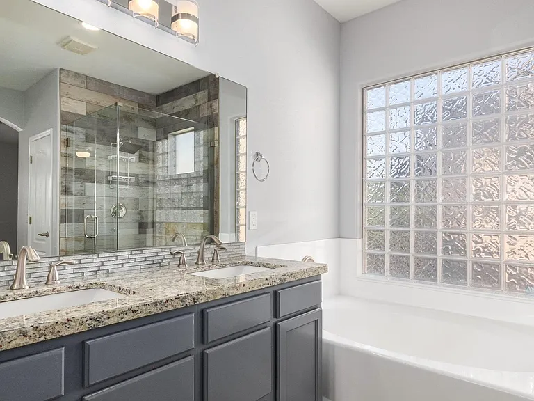 16834 N 49th Way — Photo 13