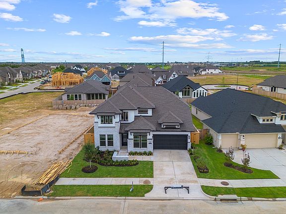 5th image of 10718 Sundial Lupine Ct