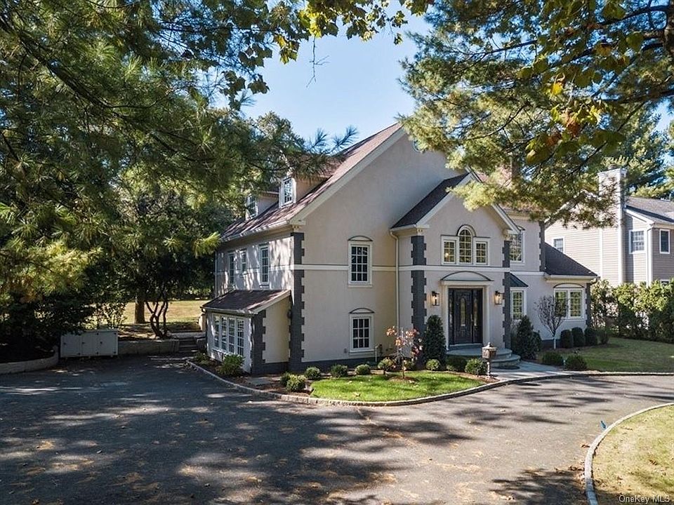 304 West St, Harrison, NY 10528 Zillow