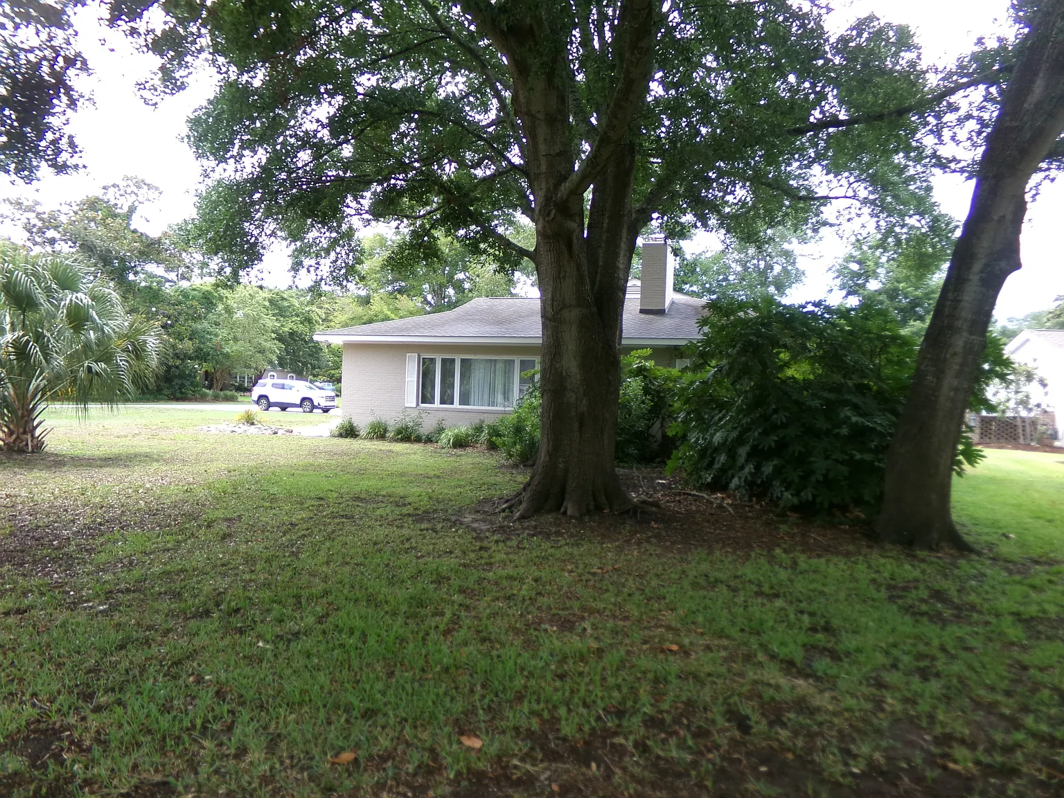 328 Wildwood Dunes Trail - 1 — Photo 2