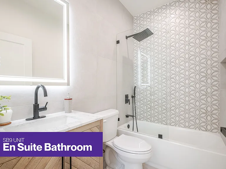 7107 Cozycroft Ave #2 — Photo 11