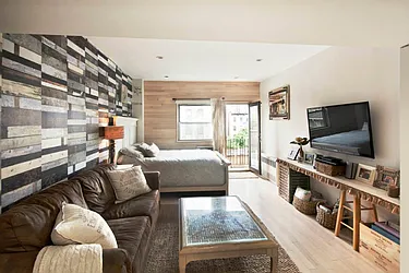 Sold by Town Residential