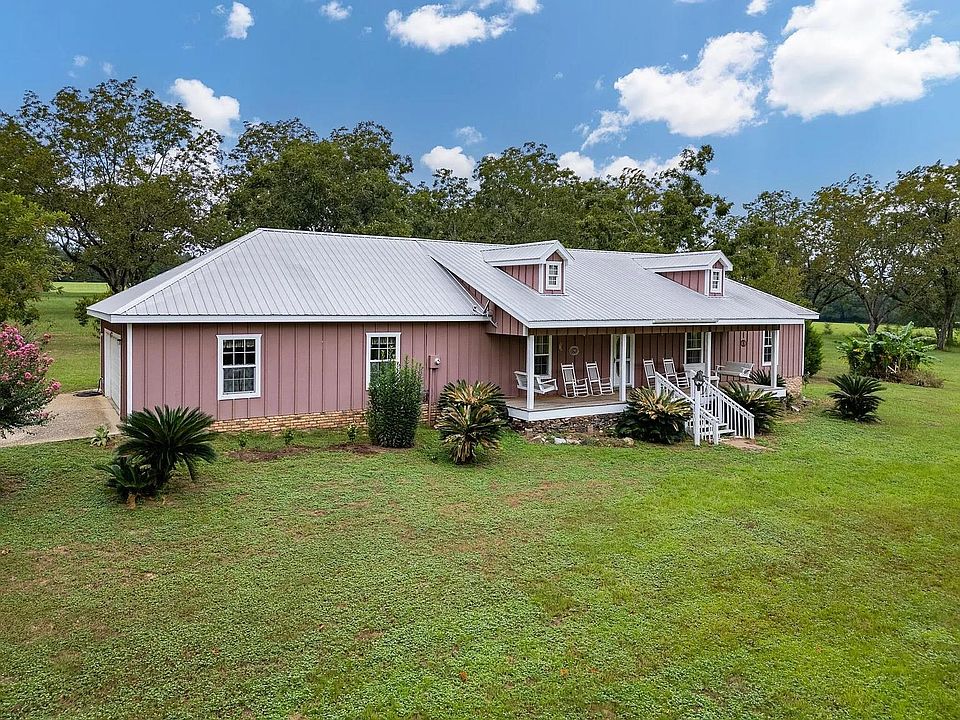 1st image of 7687 County Road 89