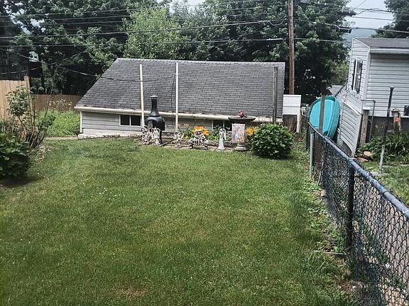 5th image of 1224 3rd Ave