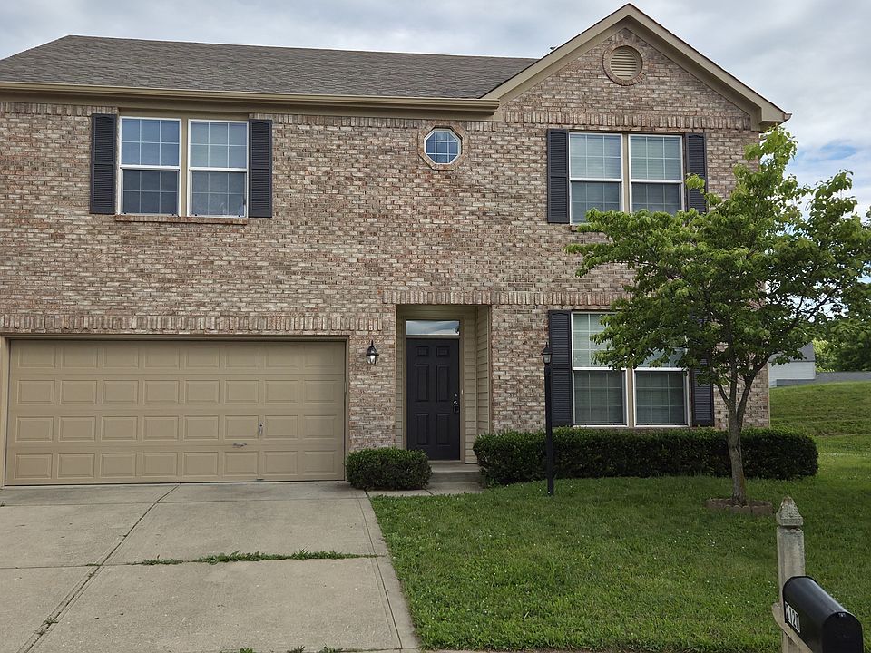 1st image of 2120 Elderberry Way