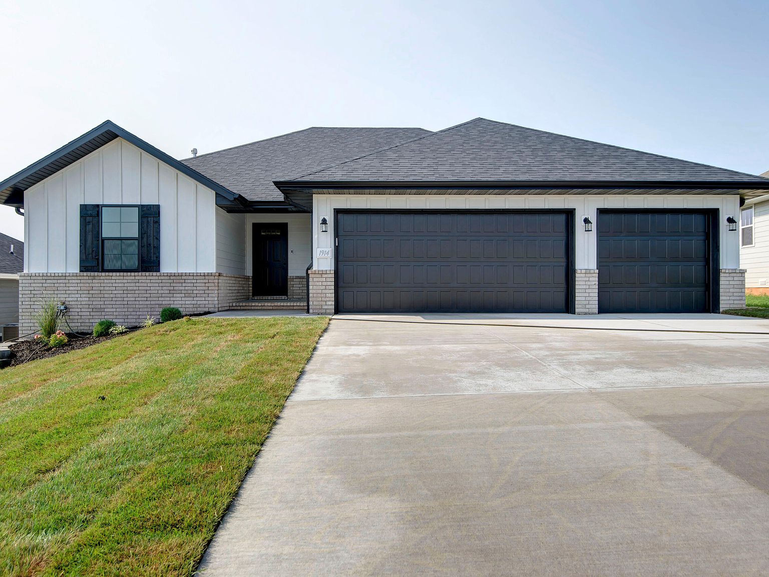 1914 W Valley Ridge Road Lot 26, Ozark, MO 65721 | Zillow