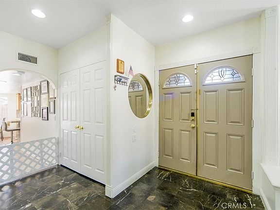 4th image of 37913 53rd St E
