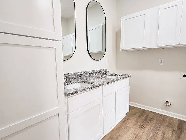 1162 Owen Cir — Photo 16