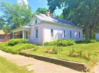 712 W Nebraska Ave, Peoria, IL