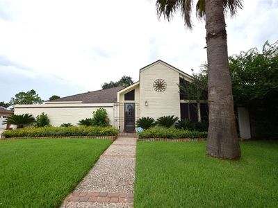 3003 Ashford Bend Dr, Houston, TX, 77082