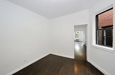 Rented by Aether Property Group