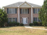 1st image of 240 Blair Dr